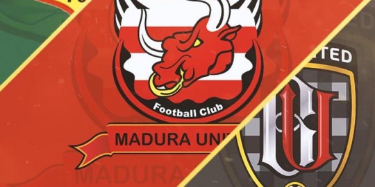5 Klub Liga 1 yang Berganti Identitas: Ada yang Dicap Tim Siluman