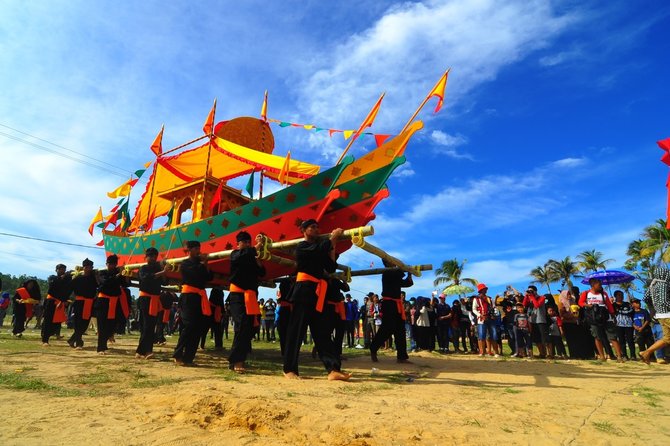 tarakan