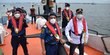 Tutup Operasi SAR Sriwijaya Air, Menhub akan Tabur Bunga di Perairan Kepulauan Seribu