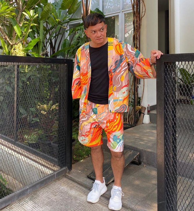 instagram hedi yunus