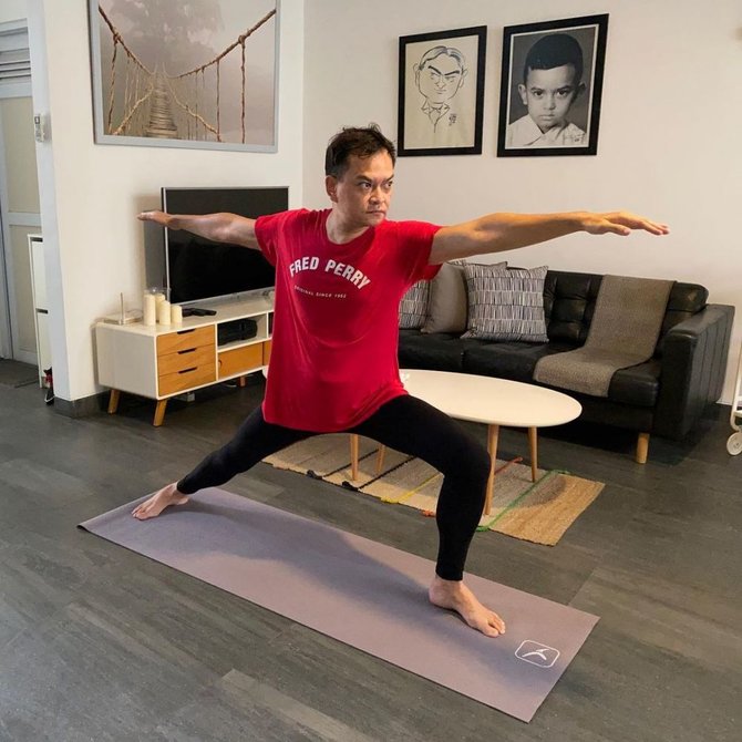 instagram hedi yunus