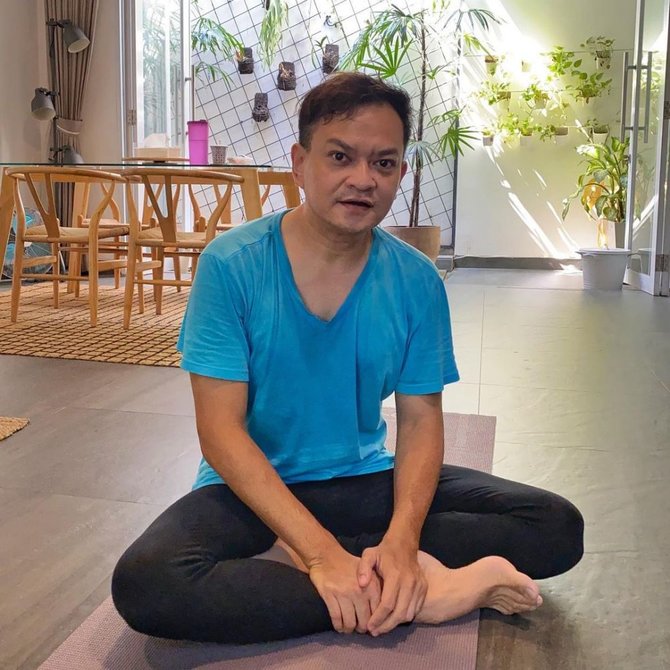 instagram hedi yunus