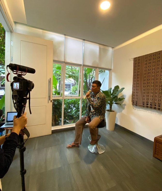 instagram hedi yunus