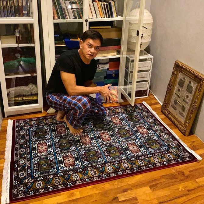 instagram hedi yunus