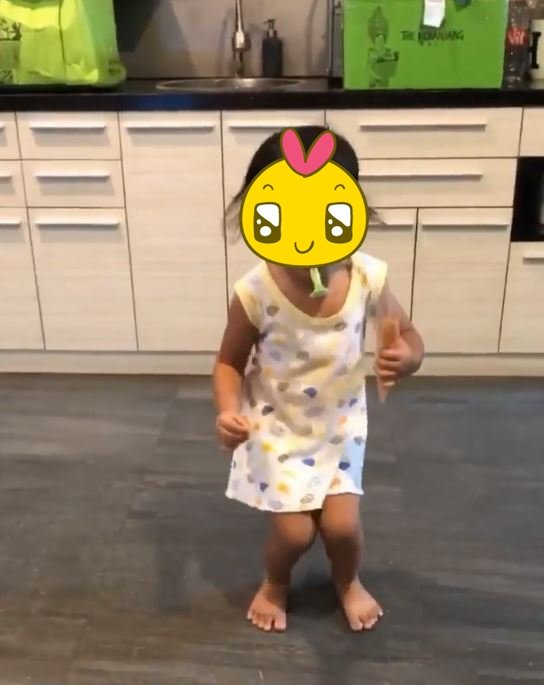 instagram hedi yunus