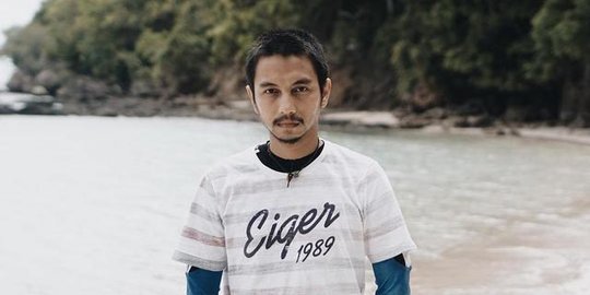 Lirik Lagu dan Chord Celengan Rindu - Fiersa Besari