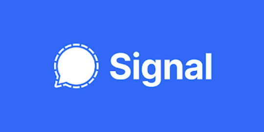 Cara Nonaktifkan Notifikasi Pengguna Baru Untuk Telegram dan Signal