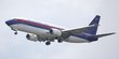 Sriwijaya Air akan Evaluasi Internal Usai Kecelakaan Pesawat SJ-182