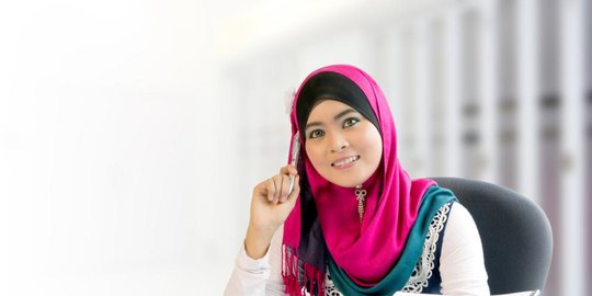 1 februari 2021, indonesia resmi miliki bank syariah terbesar