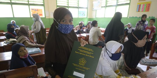 bantuan kuota data internet di 2020 cetak sejarah