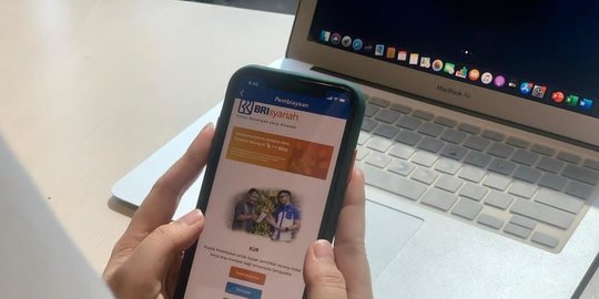 sistem syariah konvensional harus bersinergi demi pemulihan ekonomi rev1