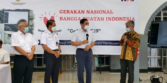 tak lebih dari rp20000 rev1