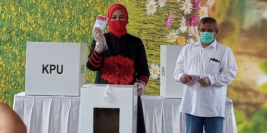 Balas Mosi Tak Percaya, Bupati Jember Copot 6 Pejabat dan Ancam Pecat Sekda dari PNS