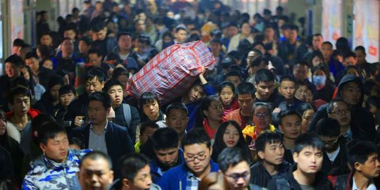 agar warga tak mudik rev1