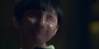 7 Makhluk Mitologi yang Muncul di Drama Korea, Mulai dari Gumiho sampai Hantu Telur