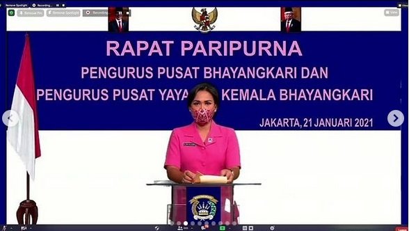 juliati sapta dewi magdalena