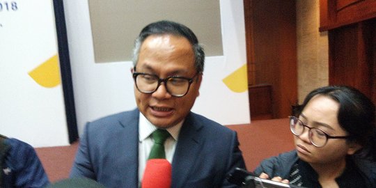 Dihadiri Wamen BUMN, Mandiri Investment Forum Bakal Bahas soal LPI