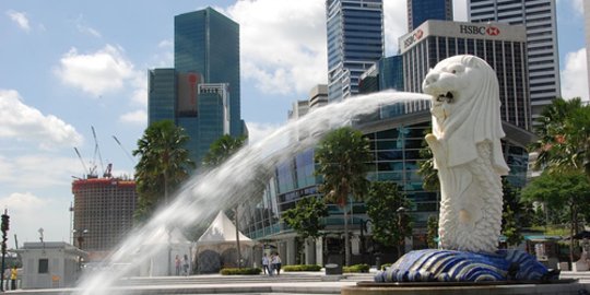 Majikan Penganiaya TKI di Singapura Dituntut Penjara Enam Pekan