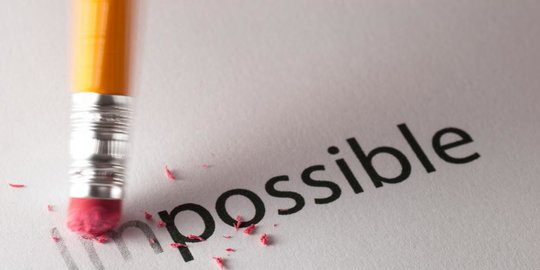 5 cara sederhana kembalikan motivasi sukses saat pandemi