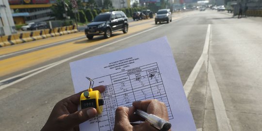 Mulai 26 Januari, PSBB Proporsional Ditetapkan di Semua Wilayah Jabar