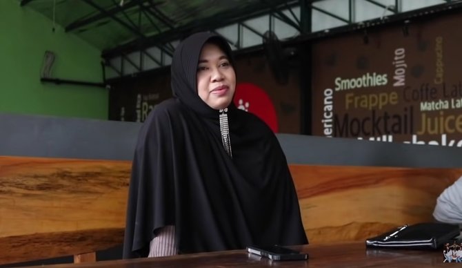kisah inspiratif letda kav bagas yoga