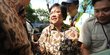 Menteri Siti Sebut RI Bisa Jadi Negara Percontohan Atasi Perubahan Iklim