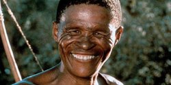 7 Film Afrika Lucu Seru Dan Haru Yang Cocok Untuk Isi Waktu Luang Merdeka Com