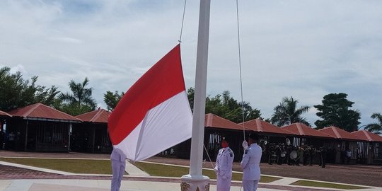 belanja kl turut belum optimal rev1