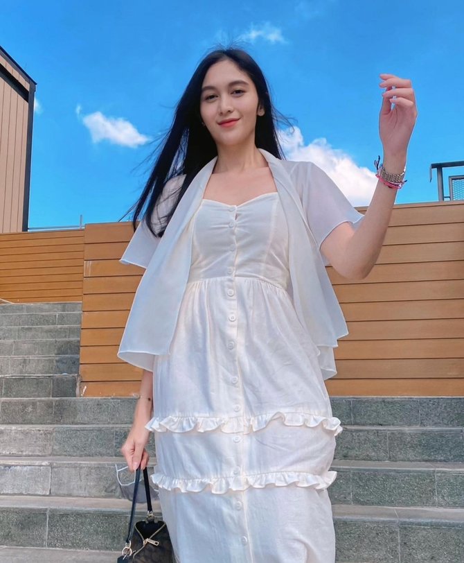 denira wiraguna