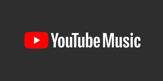 Tips Maksimalkan Penggunaan Youtube Music, Alternatif Streaming Musik Lengkap!