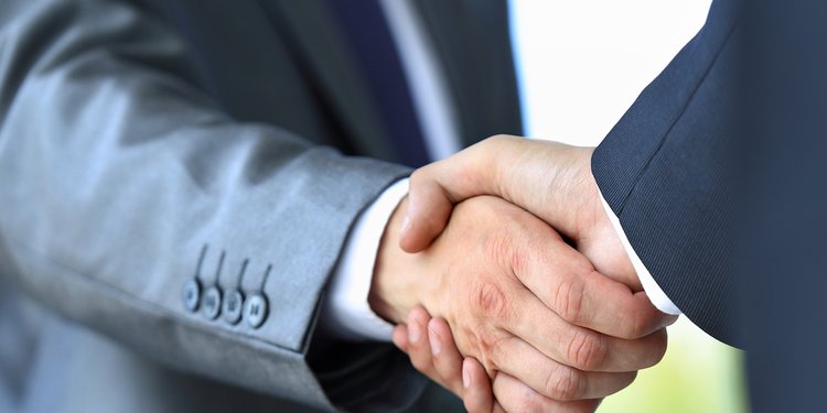 Konsiliasi Adalah Cara Penyelesaian Konflik Berikut Definisi Dan Manfaatnya Merdeka Com