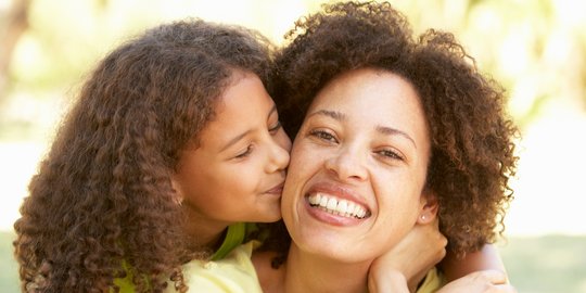 35 Ucapan Ulang Tahun Untuk Mama yang Manis dan Menyentuh Hati