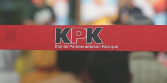 2 Pejabat Terbelit Korupsi PT DI, Kemsetneg Serahkan ke KPK