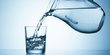 8 Manfaat Minum Air Putih Hangat Sebelum Tidur untuk Tubuh