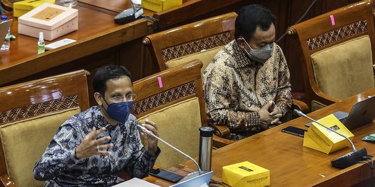 Pemerintah Diminta Perhatikan 3 Hal Ini Agar Pendidikan Berkualitas