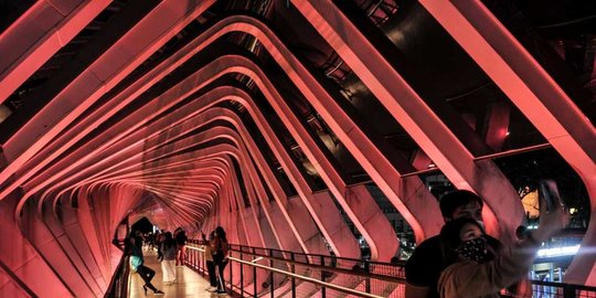 pertumbuhan ekonomi capai 55 persen kuncinya disiplin