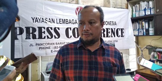 YLKI Minta Pemerintah Konsisten Tegakkan Aturan Tarif Penerbangan