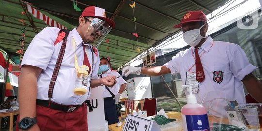 atau kepentingan pilpres 2024 rev8