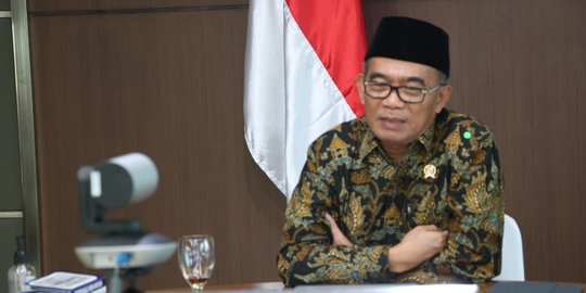 Langkah Strategis Pemerintah Atasi Keterbatasan Rumah Sakit