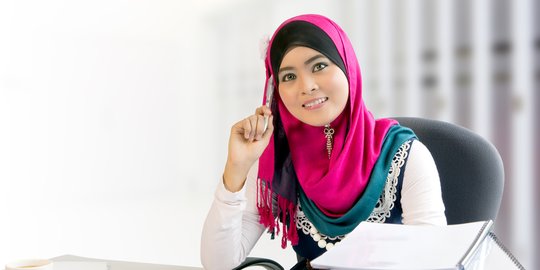 Bank Syariah Indonesia Targetkan Pembiayaan Rp272 Triliun di 2025