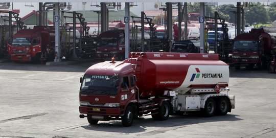 Garap Proyek Strategis Nasional, Kerja Sama Pertamina & Penegak Hukum Perlu Dilakukan