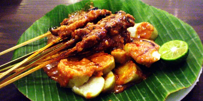 6 Resep Masakan Khas Madura yang Bisa Dicoba di Rumah