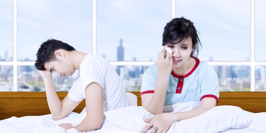 20 Kata-kata Kecewa dalam Hidup Bisa Jadi Pelampiasan Isi Hati