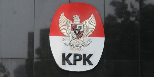 KPK Periksa 4 Saksi Terkait Kasus Korupsi PT DI Dilakukan 2 Eks Pejabat Kemensetneg