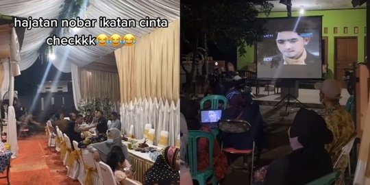 Bupati Bogor Siapkan Sanksi untuk Penanggung Jawab & Kru Sinetron Ikatan Cinta