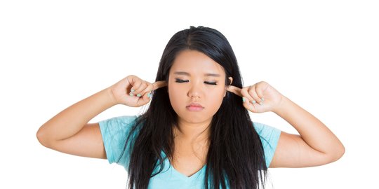 30 Kata-kata Buat Pasangan yang Cuek, Bikin Dia Sadar