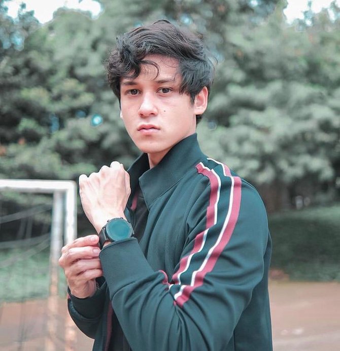 antonio blanco jr