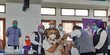 Bupati Tangerang dan Walkot Tangsel Tak Merasakan Gejala Usai Vaksinasi Dosis Kedua