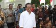 Indeks Persepsi RI Peringkat 37, Jubir Tegaskan Jokowi Bangun Pemerintah Antikorupsi