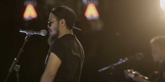 Lirik Lagu Teman Hidup Tulus Merdeka Com